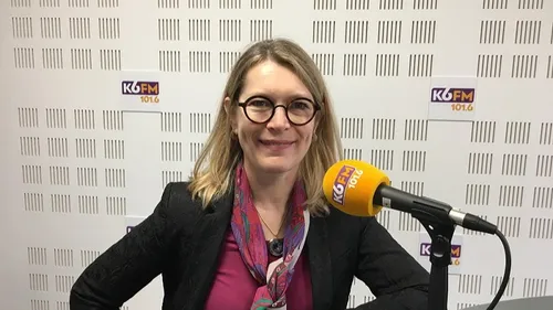 Une nouvelle directrice à l’office de tourisme de Dijon métropole 